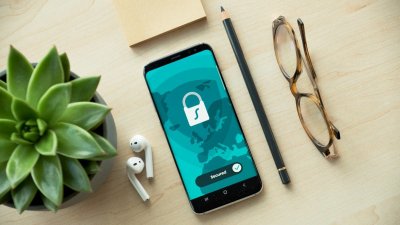 Lovense-datalek toont het risico van slimme sekstoys